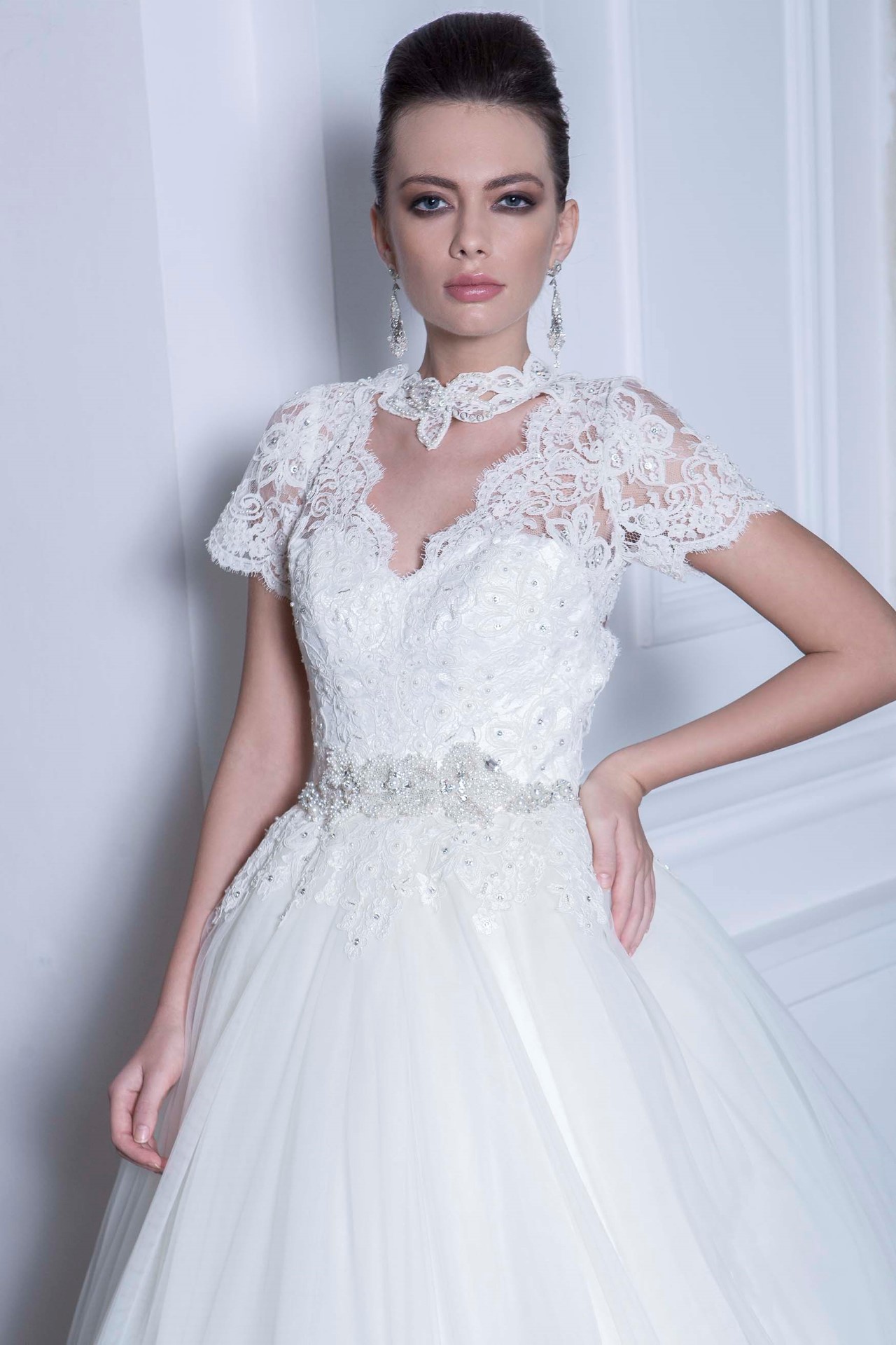 Rochie mireasa Euphory - Image 3